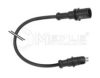 VOLVO 20490832 Electric Cable